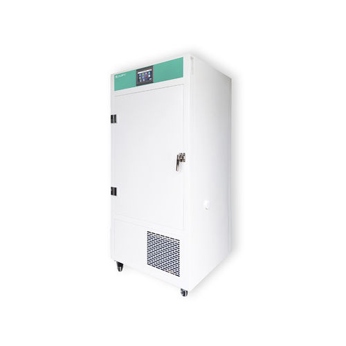 Wachstumskammer für Pflanzen - BPC500H/C - Fujian Jiupo Biotechnology Co., Ltd.