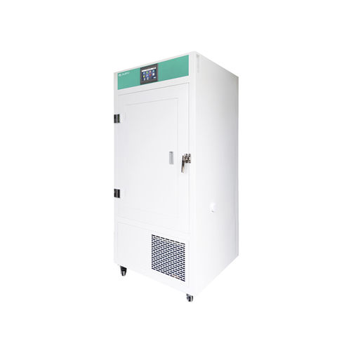 Wachstumskammer für Pflanzen - BPC500HW/C - Fujian Jiupo Biotechnology Co., Ltd.