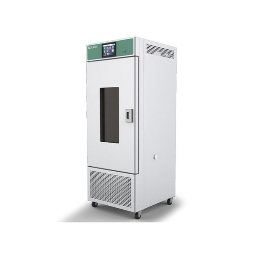 Wachstumskammer für Pflanzen - BPC400H/C - Fujian Jiupo Biotechnology Co., Ltd.