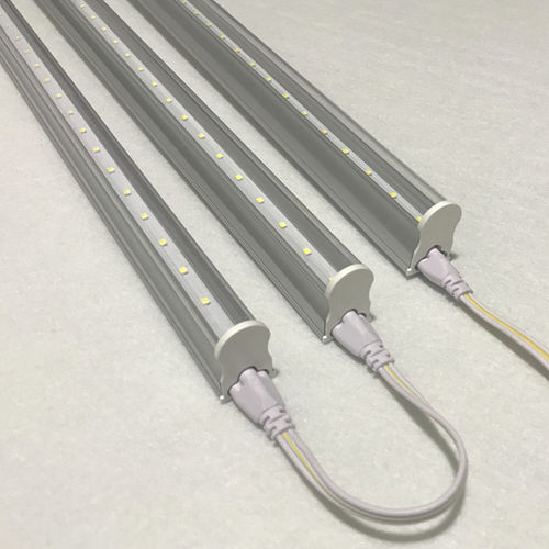 LED-Röhre - FPL018-T5-1200 - Fujian Jiupo Biotechnology Co., Ltd.