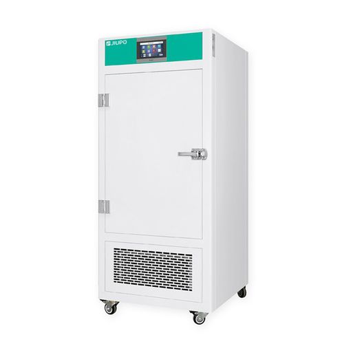Wachstumskammer für Pflanzen - BPC300H - Fujian Jiupo Biotechnology Co., Ltd.