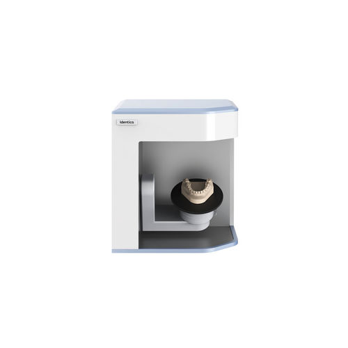 3D-Scanner - T300 - Medit - für 3D-Druck / für zahnärztliche Anwendung / automatisiert