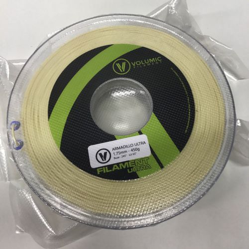 PA-Filament / für 3D-Drucker - SPEC971  - Volumic - stoßfest