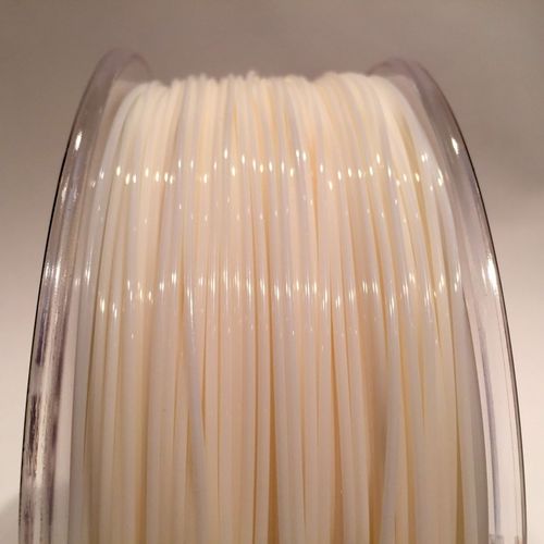 PVA-Filament / für 3D-Drucker - SPEC977  - Volumic
