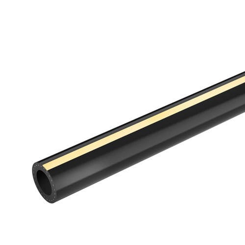 Zerstäubungs-Schlauch - ARIANNA 20 BAR - IPL SPA - für Chemikalien / für Druckluft / PVC