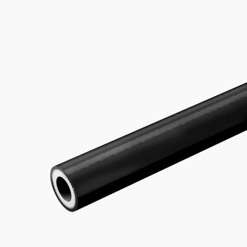 Schlauch für Benzin - ARIANNA TA FUEL - IPL SPA - für Mineralöl / mit Polyesterverstärkung / PVC