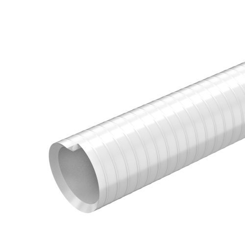 Wasserschlauch - NAUTILUS ODOR PROOF - IPL SPA - PVC / Ansaug / Verdrängung