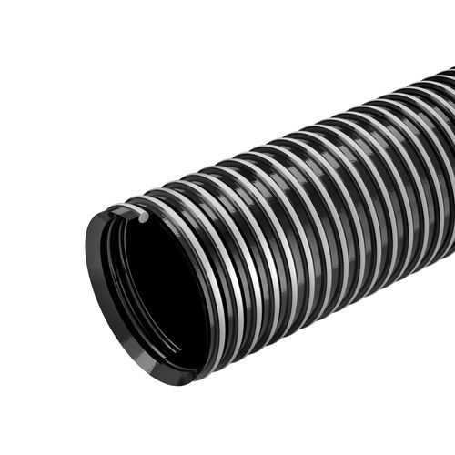 Wasserschlauch - APOLLO SUPERFLEX 2 - IPL SPA - für Schlamm / für Abwasser / NBR