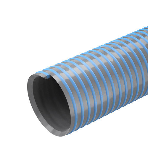 Wasserschlauch - APOLLO NL 1 - IPL SPA - für Schlamm / PVC / Ansaug