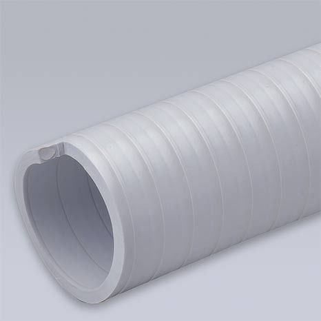Wasserschlauch - AQUAPOOL - IPL SPA - für Schleifmittel / PVC / Ansaug