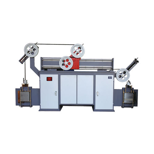 Biegeprüfmaschine - GQR-1000 - Jinan Hensgrand Instrument Co.,Ltd - automatisch / für Lichtleiter / elektromechanisch
