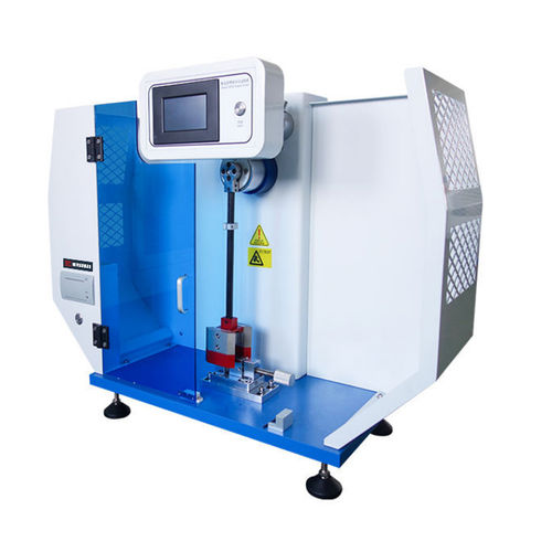 Kompressionsprüfmaschine - HST XJXD - Jinan Hensgrand Instrument Co.,Ltd - Universal / Zug / Biege