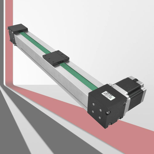 Ausleger mit Zahnriemenantrieb - FBL80 Series - FUYU Technology