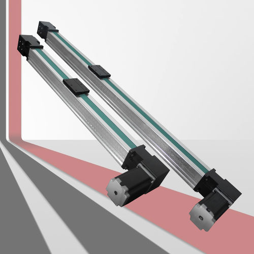 Bewegungs-Positioniermodul - FPLS80L3000 - FUYU Technology