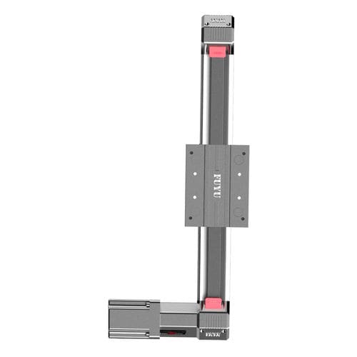 Linearantrieb - FUYU Technology