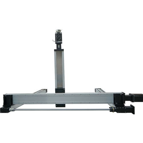 elektrisches Linearportalmodul - FUYU Technology