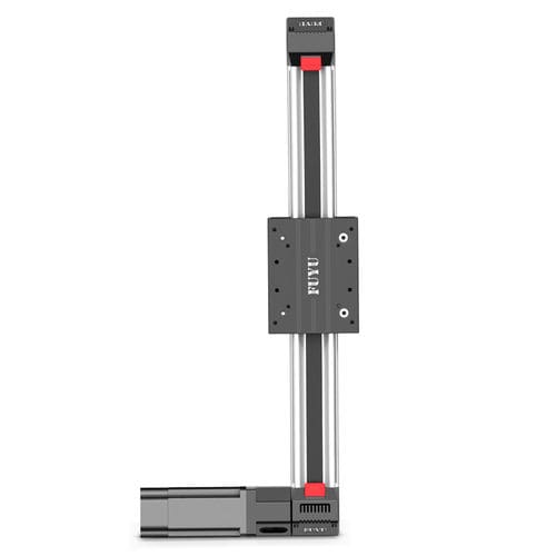 Gleitläufer-Linearführungseinheit - FUYU Technology