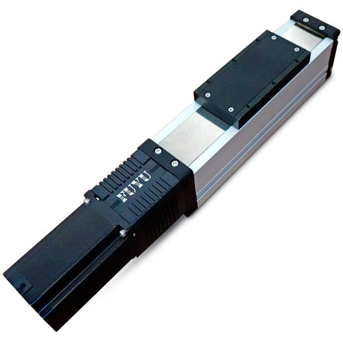 Bewegungs-Positioniermodul - FSL60 Series - FUYU Technology