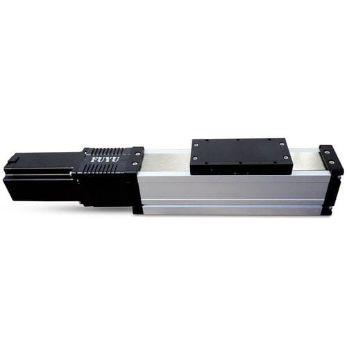 XY-Positioniertisch - FSL60 Series - FUYU Technology - XYZ / Z / motorisiert