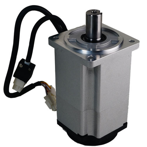 universeller Servomotor - FUYU Technology