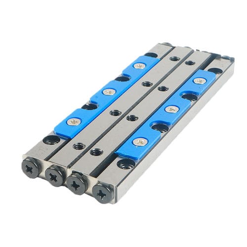 rutschfestes Linearführung - FUYU Technology