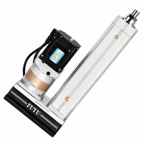 elektrischer Servozylinder - FUYU Technology