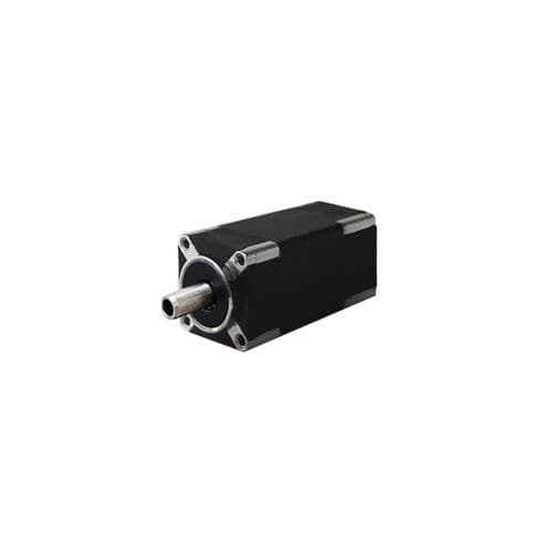 Hohlwellenmotor - 6HS2030 - Jiangsu DINGS' Intelligent Control Technology Co., - Hybrid-Schritt / DC / 6 V