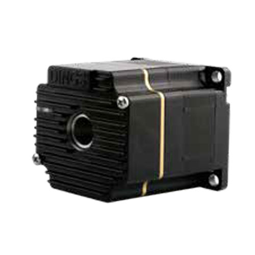 Schrittmotorcontroller - DS-OL57-(ICAO/IRS4/ISC) - Jiangsu DINGS' Intelligent Control Technology - DC / Digitaleingang / Analogeingang