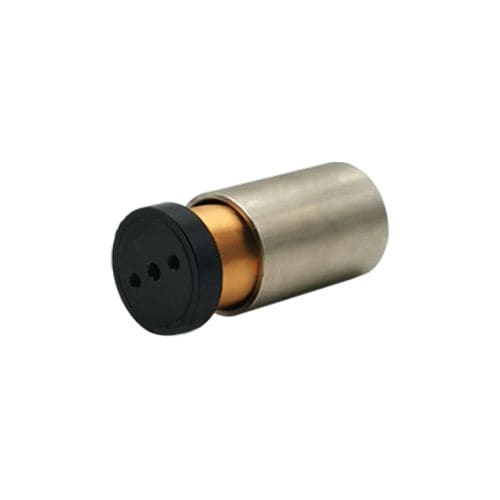 Zylindrischer Tauchspulenmotor - VCM-30 - Jiangsu DINGS' Intelligent Control Technology
