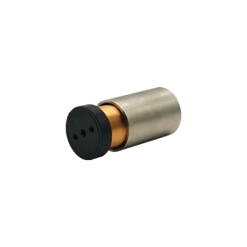 Zylindrischer Tauchspulenmotor - VCM-25.4 - Jiangsu DINGS' Intelligent Control Technology