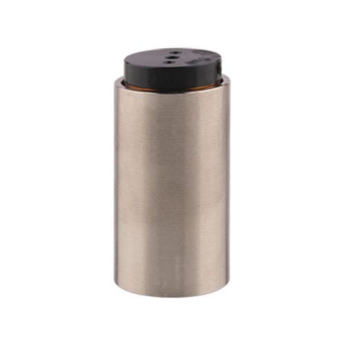 Zylindrischer Tauchspulenmotor - VCM-38 - Jiangsu DINGS' Intelligent Control Technology