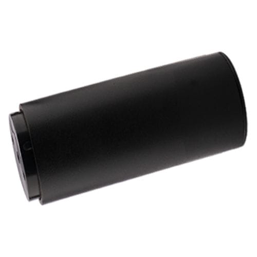 Zylindrischer Tauchspulenmotor - VCM-45 - Jiangsu DINGS' Intelligent Control Technology