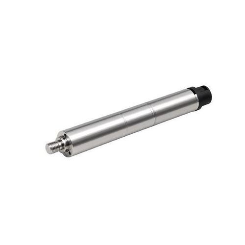 Elektromechanischer Antrieb - 10ZWWC25L - Jiangsu DINGS' Intelligent Control Technology - elektrisch / linear / Gleitspindel