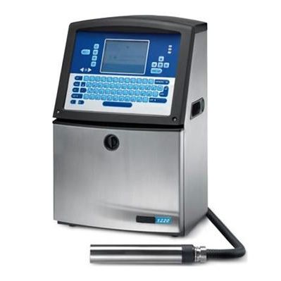 Tintenstrahl-Druckmaschine - Shenzhen J&D Drinking Water equipment Co Ltd