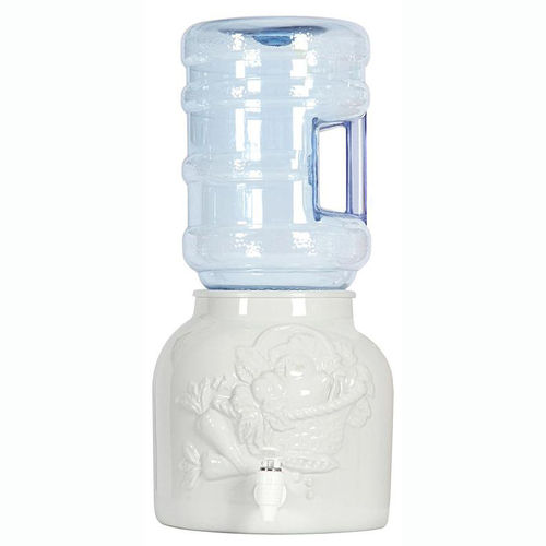 Wasserspender - JND series - Shenzhen J&D Drinking Water equipment Co Ltd