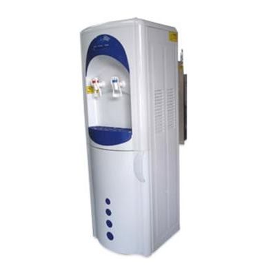 Bodenstehender Wasserspender - 28 series - Shenzhen J&D Drinking Water equipment Co Ltd