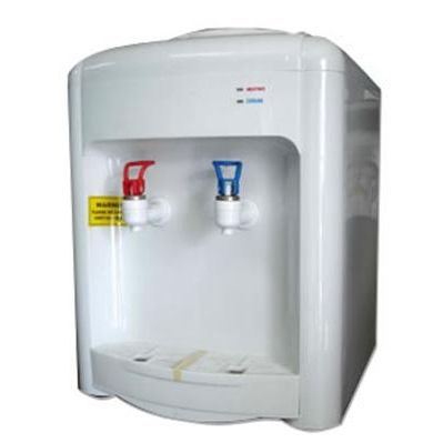 Edelstahl-Wasserspender - Shenzhen J&D Drinking Water equipment Co Ltd