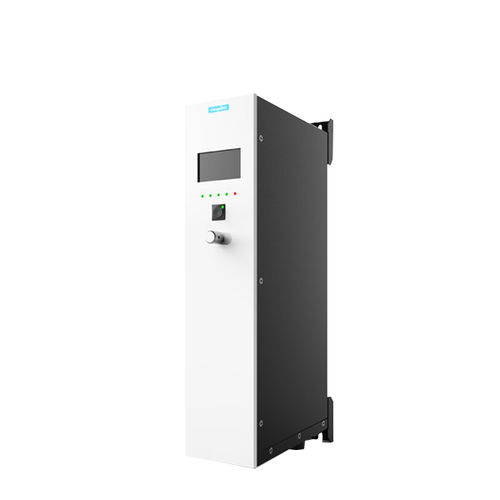 Ultraschallgenerator für Reinigung - TCR - Yuhuan Clangsonic Ultrasonic Co.,Ltd - Benchtop / DIN-Schiene