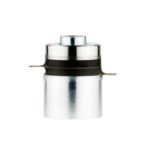 Piezoelektrischer Ultraschallwandler - CN40/10038-40HB P4 - Yuhuan Clangsonic Ultrasonic Co.,Ltd - Direktkontakt / Hochfrequenz / für Reinigungstank