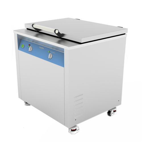 Industrie-Ultraschallreiniger - R120-28 - Yuhuan Clangsonic Ultrasonic Co.,Ltd