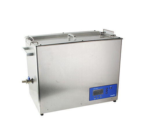 Ultraschall-Reinigungsanlage - RT30-28 - Yuhuan Clangsonic Ultrasonic Co.,Ltd - medizinisch / Labor / Optik