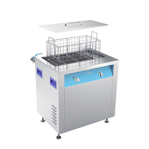 Industrie-Ultraschallreiniger - R85-80 - Yuhuan Clangsonic Ultrasonic Co.,Ltd