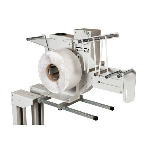 Bandabwickler - Altor Verticale - Fidia Macchine Grafiche - automatisch / Rollen
