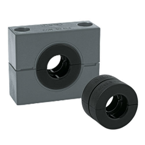 Reduziereinsatz - RQMR - flexa - aus PA
