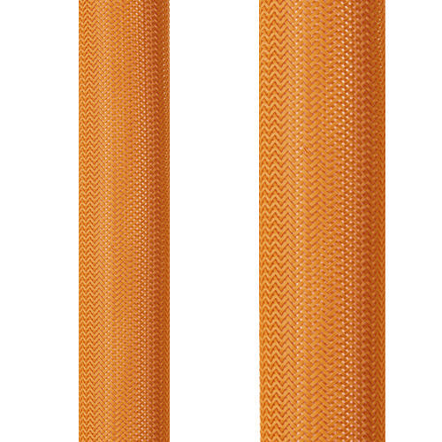 Schutzhülle - HG-PET025 - flexa - Geflecht / für Kabel / PET