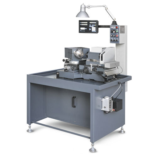 Innenrundschleifmaschine - HID4-SP - Pintai Machinery Co., Ltd. - für Werkstücke / konventionell / 2-Achs