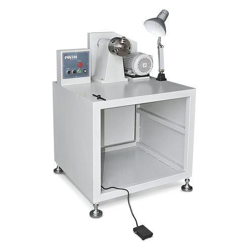 Poliermaschine für Metall - H11 series - Pintai Machinery Co., Ltd. - Industrie / automatisch