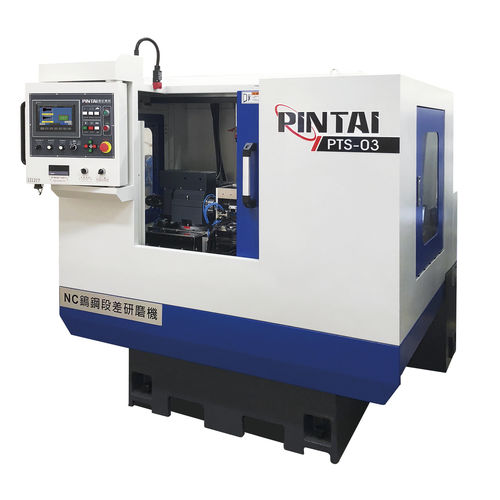 Werkzeugschleifmaschine - PTS-03 - Pintai Machinery Co., Ltd. - NC