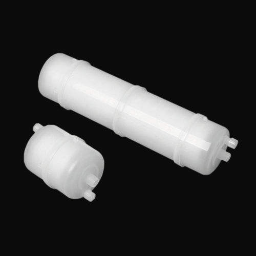 Wasserfilter - CNE series - ANOW Microfiltration - für Kapseln / Hochdruck / Polypropylen