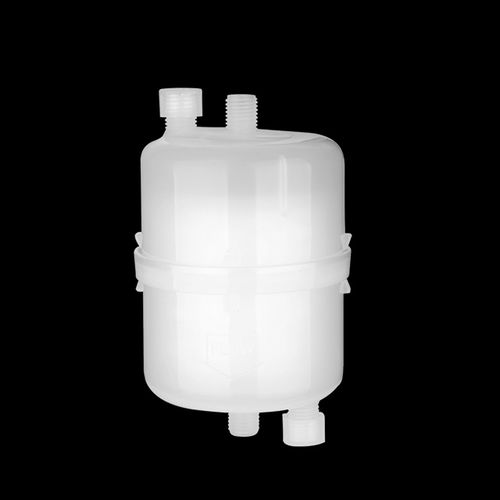 Gasfilter - CNL - ANOW Microfiltration - für Kapseln / steril
